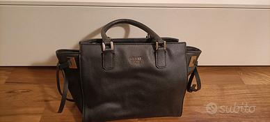 borsa guess