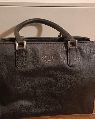 borsa guess