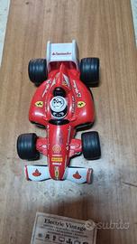 K1637NN-F1 Ferrari Chicco