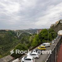 APPARTAMENTO DI AMPIA METRATURA