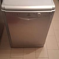 Lavastoviglie Indesit 10 coperti