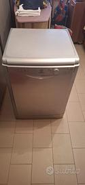 Lavastoviglie Indesit 10 coperti