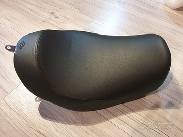 Sella Alta Harley-Davidson Dyna Street Bob 1690