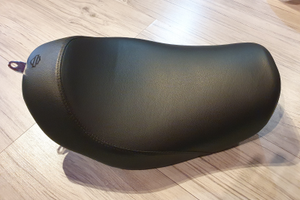 Sella Alta Harley-Davidson Dyna Street Bob 1690