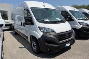 FIAT DUCATO 35 2.3 MJT PLM-TM 140 CV PM-TM MOTO