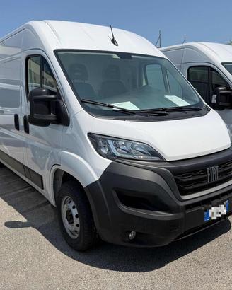 FIAT DUCATO 35 2.3 MJT PLM-TM 140 CV PM-TM MOTO