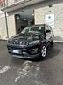 jeep-compass-2-0-multijet-ii-4wd-longitude