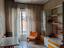 Immagine 27
