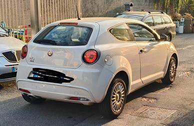 Alfa Mito 1.4 59kw 