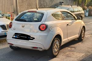 Alfa Mito 1.4 59kw 