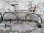 Immagine 4
