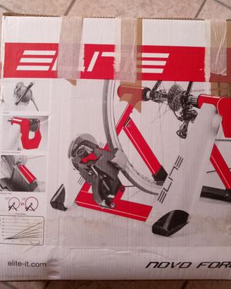 Rullo Elite