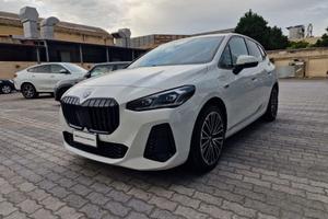 BMW Serie 2 Active Tourer 225e xDrive Active ...