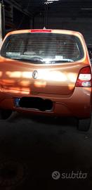  twingo  