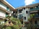 appartamento-via-spiaggia-cod-i1427a