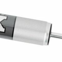 FOX ammortizzatore di sterzo JEEP Wrangler JL JLU