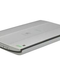 scanner canon
