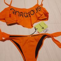 bikini 