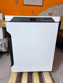 FRIGO GASTRODOMUS PROFESSIO