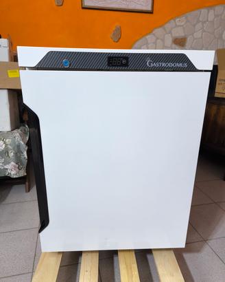FRIGO GASTRODOMUS PROFESSIO