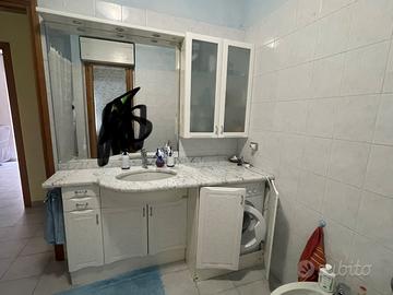 Mobile bagno