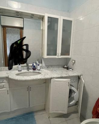 Mobile bagno