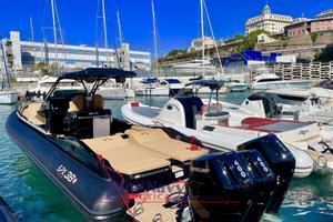 Spx 38 Luxuryrib (2026)