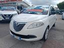 lancia-ypsilon-1-2-69cv-5-porte-s-s-gold
