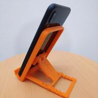 supporto smartphone ufficio 