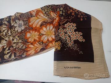 foulard donna Vivienne