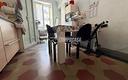bilocale-via-vibo-47-locato