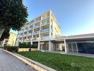 Appartamento ad Albenga