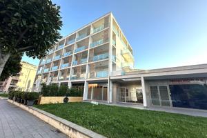 Appartamento ad Albenga