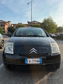 ADATTA A NEOPATENTATI