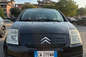 ADATTA A NEOPATENTATI