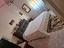 Immagine 6