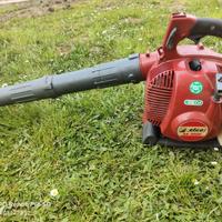 Soffiatore efco SA 3000