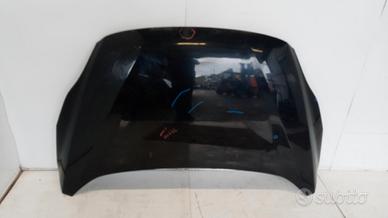 COFANO ANTERIORE FORD C-Max 2010>2015 usato