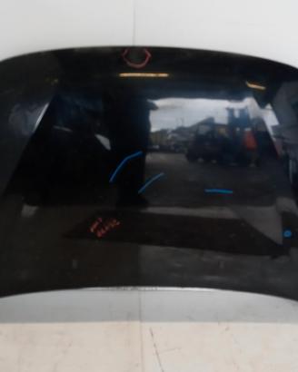 COFANO ANTERIORE FORD C-Max 2010>2015 usato