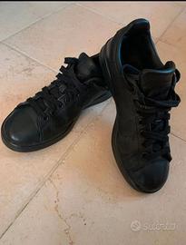 Stan Smith adidas