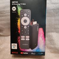 TV stick