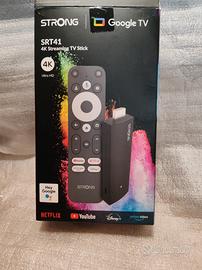TV stick