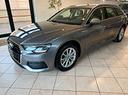 audi-a6-avant-40-2-0-tdi-s-tronic-business-design