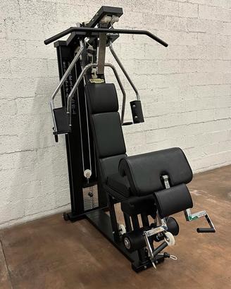 TECHNOGYM PALESTRA UNICA CLASSIC