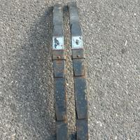 Balestre Panda 4x4 141