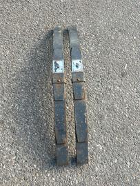 Balestre Panda 4x4 141