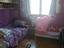 Immagine 8