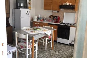 Appartamento casa vacanze