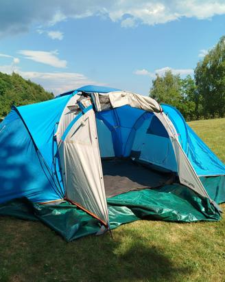 Tenda Arpenaz Family 6.3