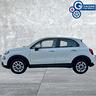 fiat-500x-1-3-multijet-95-cv-urban